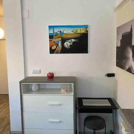 Apartment Near The Beach Split Extérieur photo