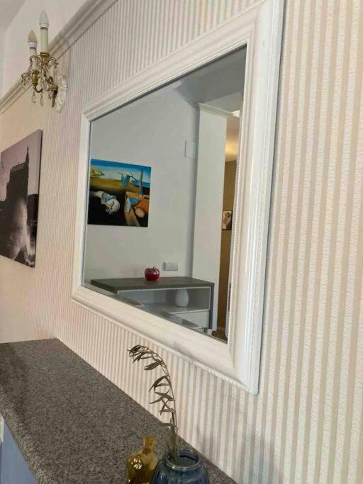 Apartment Near The Beach Split Extérieur photo