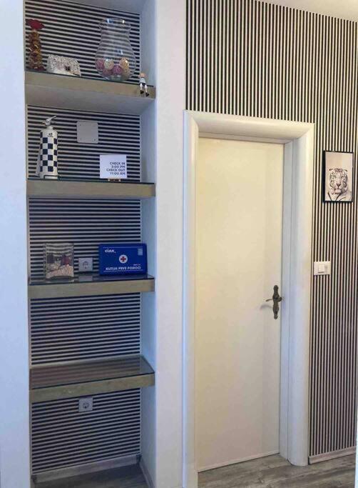 Apartment Near The Beach Split Extérieur photo