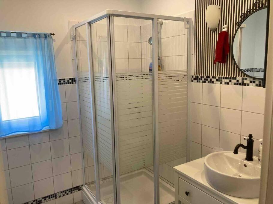 Apartment Near The Beach Split Extérieur photo